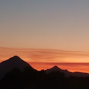 Meet your Posher, Kristie